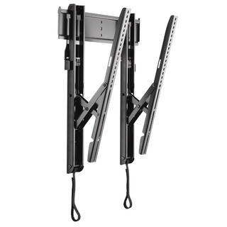 Chief Vegg Large Thinstall Tilt Universal Sort Max 45 Kg